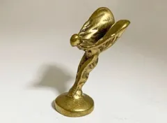 2026年最新】ロールスロイス フライングレディの人気アイテム - メルカリ