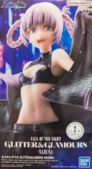 ドラゴンボールカードダス 奇跡の決着さらば悟空37弾・38弾コンプリートボックス 抽選販売】ドラゴンボールカードダス【奇跡の決着！さらば悟空