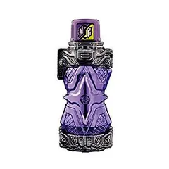 【中古】(未使用･未開封品)　仮面ライダービルド/忍者フルボトル(キラキラメッキver.)【GPフルボトル03】 6k88evb