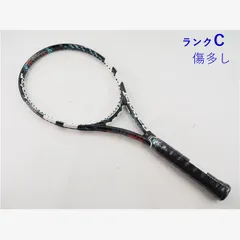 2025年最新】ピュアドライブ 中古の人気アイテム - メルカリ