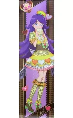 2025年最新】メルティックスターの人気アイテム - メルカリ