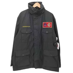 2026年最新】tomorrowland m65の人気アイテム - メルカリ