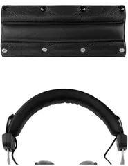 生産完了1980年から販売、プロが使う名機 ベイヤーダイナミックDT990PRO DT 1990 PRO - beyerdynamic (ベイヤーダイナミック）