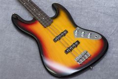 Greco Super Sound PB600 プレべ エレキベース - メルカリ