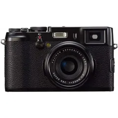 フィルムFUJIFILM FinePix X100（ジャンク品） 2025年最新】finepix x100の人気アイテム - メルカリ