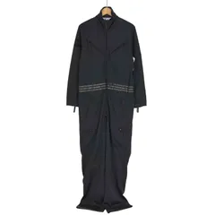 【希少！レア！】VANQUISH ✖︎adidas コラボセットアップ 希少】美品 アディダス×ヴァンキッシュ コラボ セットアップ 上S