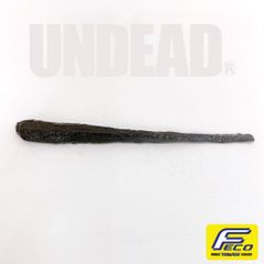 UNDEAD ポークルアー販売 - メルカリShops