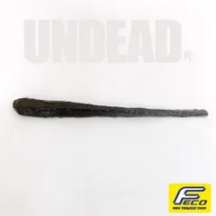 2025年最新】ポークルアーの人気アイテム - メルカリ