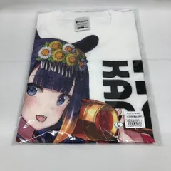 2024年最新】ホロライブ 神田祭 tシャツの人気アイテム - メルカリ