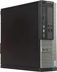匿名配送！  パソコン PC デル DELL OPTIPLEX 3020 Amazon.com: Dell Optiplex 3020 Tower Gaming PC Desktop