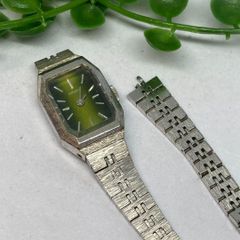 Item thumbnail for item cd9cbae4-d35f-45a9-89e0-11b66f38d633