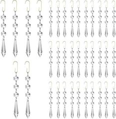 Item thumbnail for item a9a4d84e-462b-40a6-bf6e-632a8cc0f501