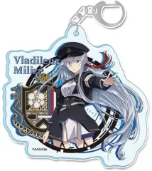 2025年最新】ミリーゼ・レーナの人気アイテム - メルカリ