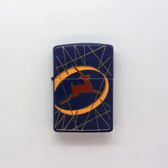 2025年最新】zippo 漆の人気アイテム - メルカリ