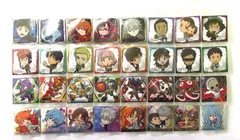 新世紀エヴァンゲリオン　ウェハースカード　コンプリート　まとめ売り エヴァ ウエハースカード 9枚まとめ売り 新世紀エヴァンゲリオン