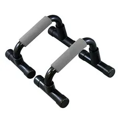 【特価セール】2WAY トレーニング プッシュアップバー フィットネス STT210 SINTEX(シンテックス)