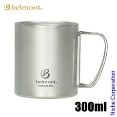 Item thumbnail for item 5f52db28-e296-4be1-b84b-3185651ca21e