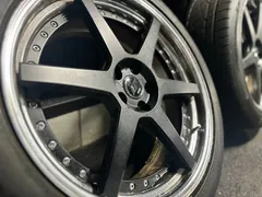 maxam0506様 ジースト20インチ その３ maxam0506様 ジースト20インチ その3 maxam0506様 ジースト20