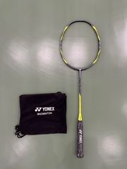 アークセイバー7プロ　新品
