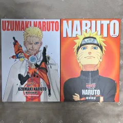 2025年最新】ナルト 中古 全巻の人気アイテム - メルカリ