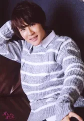 樋口裕太 写真集 無邪気 初回限定版 DVD付き バーイベ アクスタ