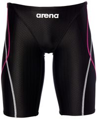 Item thumbnail for item 0dd6eae0-c889-48cf-9c66-22ed5891e7b0