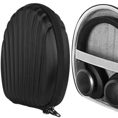2025年最新】BeoPlay H7の人気アイテム - メルカリ 2025年最新】BeoPlay H7の人気アイテム - メルカリ