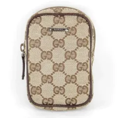 GUCCI グッチ オールドグッチ シガレットケース 未使用品 GUCCI グッチ オールドグッチ シガレットケース 未使用品 楽天