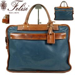 GANGSTERVILLE ビーチクロス sc5HdUPsfYU78zMGqZHpQ8.jpg@jpg