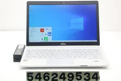 2024年最新】lifebook sh75/wの人気アイテム - メルカリ