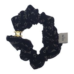 プラダ PRADA レザーミニ 1BA349_2DKV_F0632_V_ONO ハンドバッグ  