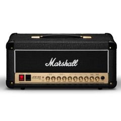 Marshall Studio 900 SN20H オールチューブヘッドアンプ〈マーシャル〉