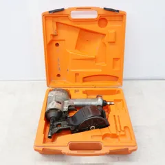 2025年最新】max cn 510の人気アイテム - メルカリ