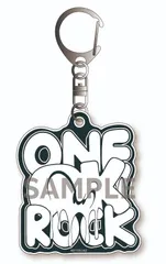one ok rock ワンオク 2024 world tour キーホルダー Amazon.co.jp: ONE OK ROCK（ワンオクロック）ワンオク グッズ