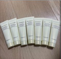 クレンジングミルク  カバーマーク covermark  30ml×16本