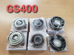 2025年最新】GSX400E ホイールの人気アイテム - メルカリ