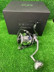 2024年最新】22イグジスト5000の人気アイテム - メルカリ 