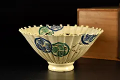 2025年最新】野々村仁清の人気アイテム - メルカリ