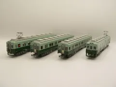 【新品】激レア 限定品 ミニミニ方向幕 南海電鉄 3個セット 2025年最新】南海 方向幕の人気アイテム - メルカリ