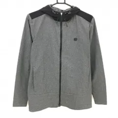 23区SPORT ゴルフウェア ジャケット リバーシブル フリース ロゴ M 楽天市場】ブリーフィング ゴルフ ウェア メンズ リフレクティブ