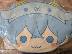 48個 すとぷり 缶バッジ 2021 夏 - メルカリ
