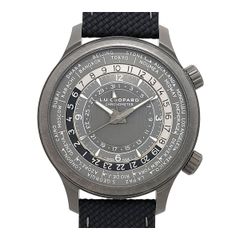極美品✨XL相当 ドルチェ&ガッバーナ ジャケット カシミヤ ペイズリー 総柄 ドルチェ＆ガッバーナ ペイズリー柄 ベロア テーラード