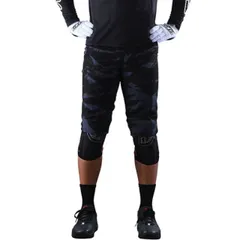 トロイリーデザイン　パンツ30インチ 2025年最新】トロイリーデザイン パンツの人気アイテム - メルカリ