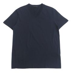 □美品□ETRO エトロ コットン × シルク ロング スカーフ ストール  