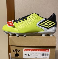 アディダスプレデター ADIDAS PREDATOR MANIA TR 27.5cm EF4015