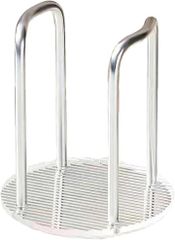 Item thumbnail for item 32847895-01dd-4a18-93bf-e3abac7a13b3