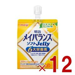 Item thumbnail for item dcc3b6b4-0f85-40a5-945a-ee241d50bfae