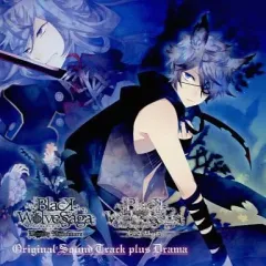 2026年最新】black wolves sagaの人気アイテム - メルカリ