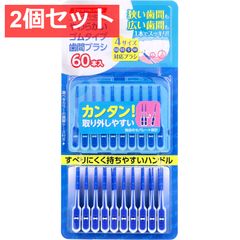 Item thumbnail for item 31b334bf-8f3b-4503-88d3-df98685c7c16