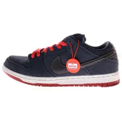 ミート NIKE DUNK LOW PRO PREMIUM Levis 573901-001_0.jpg